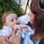 Paula Domenica Davis Falato's profile image