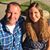 Jonathan Lowell Nelson's profile image