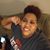Ashley Jones's profile image