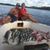 Chris Hurst's profile image