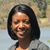 Yolanda Chapman's profile image