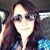 Mikayla Stayner's profile image