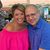 Renee Roark's profile image