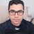 Arturo Bracamontes's profile image