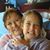 Donna Hanson's profile image