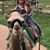 Kim Gabrovich's profile image