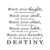 Patti Margeson's profile image