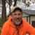 Pete Janovicz's profile image