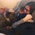 Ashley Wagner McAlmond's profile image