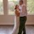 Marleen Abbott Huggins's profile image