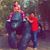 Vincent Batrez's profile image