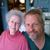 Randy Clark's profile image