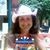 Lorrie Benton Carter's profile image