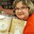 Karen Seifert's profile image