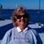 Cheryl A Tenbrink's profile image