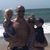 Julie McCormick's profile image