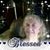 Ella Medlin's profile image