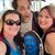 Krista Merschrod's profile image