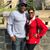 Kimberly Henderson's profile image