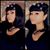 Victoria Burdeos's profile image