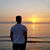 Onin Dalayoan's profile image
