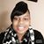 Nana Smith's profile image