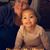 Debbie Bierbrunner Shultz's profile image