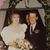 Brenda Cantrell's profile image