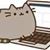Deb Links's profile image