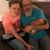 Jessica Dunkley's profile image