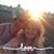 Trina Courtney Murri's profile image
