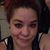 Brandi Jones's profile image