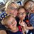 Jeannie Thomas's profile image