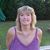 Rebecca Williamson's profile image
