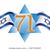Baruch Chani Seff's profile image
