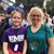 Amy Rebner's profile image