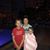 Jackie Bingham Ramsey's profile image