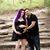 Sabrina Gliatta's profile image