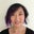 diana chow's profile image