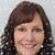 Paty Showalter-Jewett's profile image