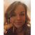 Jennifer Flores's profile image
