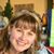 Lydia Mead's profile image