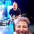 Janice Schwind's profile image