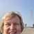 Ginny Iuppa's profile image