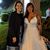 Lola Nicols's profile image