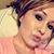 Oksana Vlasyuk's profile image