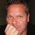 Mark Snell's profile image