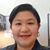 Charmaine Montilla Nava's profile image
