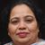 Rakesh Mehta's profile image