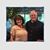 Lynette McClelland's profile image